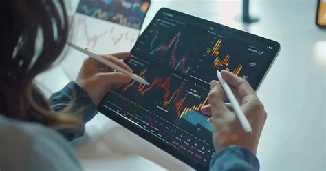 dwcpf holdings.